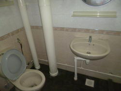 Blk 670A Jurong West Street 65 (Jurong West), HDB 4 Rooms #73892962